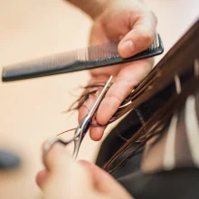 cursos de estética en alhaurin el grande