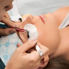 cursos de estética en alhaurin el grande