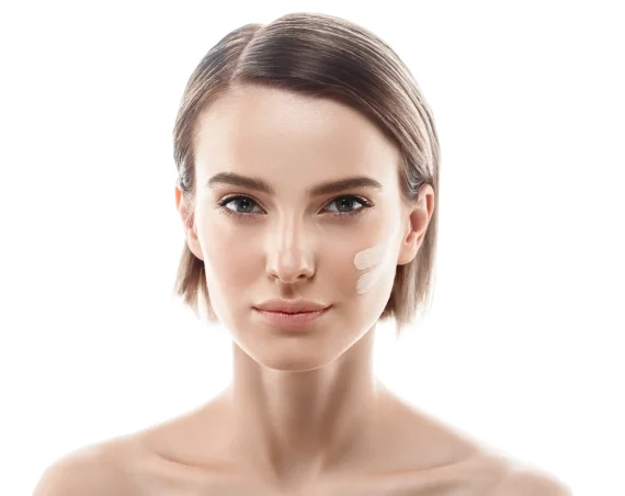 centro de estética en alhaurin el grande